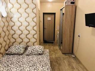Апартаменты Comfortable Apartment near Metro Харьков-1